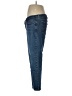 Levi's Blue Jeans Size 32 waist - photo 5