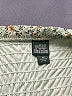 Wild Fable Green 3/4 Sleeve Blouse Size 4X - photo 7