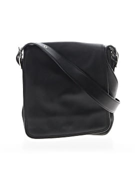 Coach Leather Crossbody Bag (view 1)