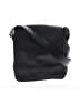 Coach 100% Leather Black Leather Crossbody Bag One size - photo 1