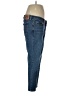 Levi's Blue Jeans Size 32 waist - photo 4
