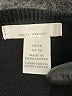 H&M Black Cardigan Size XS - photo 7