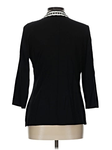 Willi Smith Cardigan (view 2)
