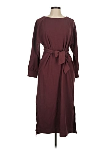 prologue Casual Dress (view 1)