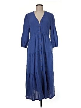 Marine Layer Casual Dress