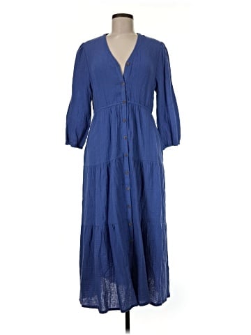Marine Layer Casual Dress (view 1)
