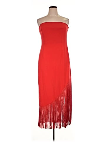 Sachin + Babi Cocktail Dress (view 1)