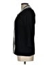 Willi Smith Black Cardigan Size L - photo 5