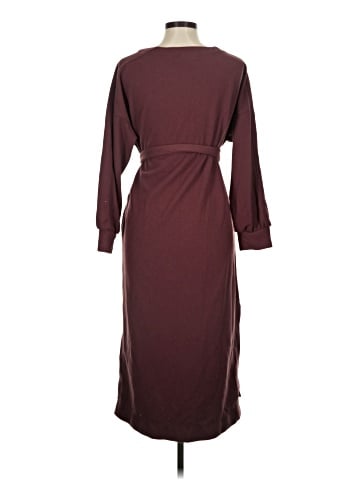 prologue Casual Dress (view 2)