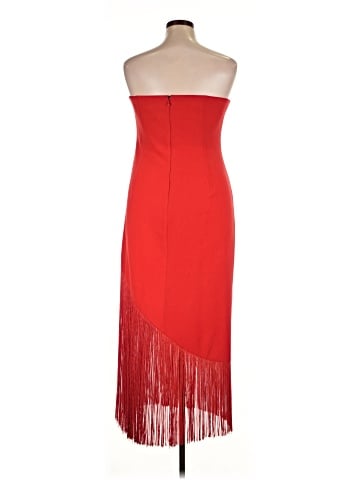 Sachin + Babi Cocktail Dress (view 2)
