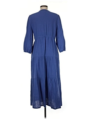 Marine Layer Casual Dress (view 2)