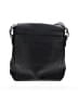Coach 100% Leather Black Leather Crossbody Bag One size - photo 3