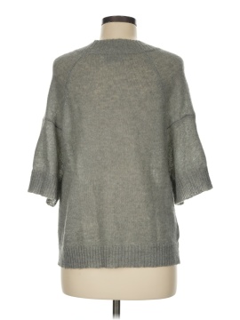 Ann Taylor LOFT 3/4 Sleeve Top (view 2)