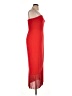 Sachin + Babi Red Cocktail Dress Size 14 - photo 4
