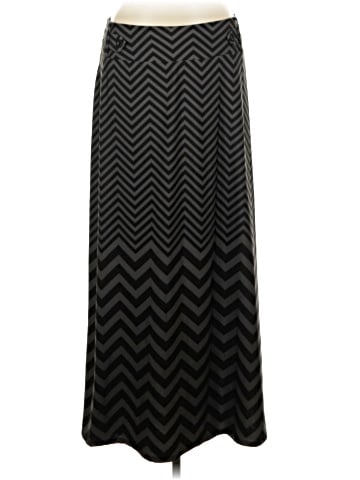 Robert Louis Formal Skirt (view 1)