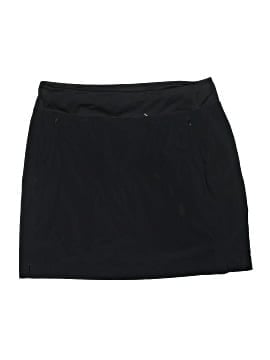 Athleta Active Skort (view 1)