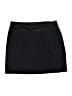 Athleta Solid Black Active Skort Size 14 (tall) - photo 1