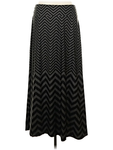 Robert Louis Formal Skirt (view 2)