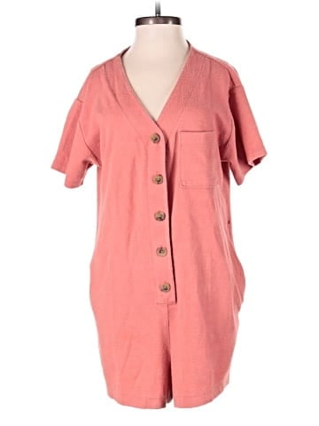 Old Navy Romper (view 1)