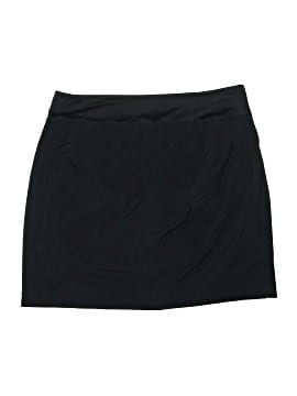 Athleta Active Skort (view 2)