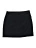 Athleta Solid Black Active Skort Size 14 (tall) - photo 2