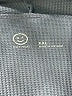 Gilly Hicks Blue Pullover Sweater Size XXL - photo 7