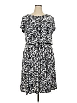 Jessica Howard Casual Dress (view 1)