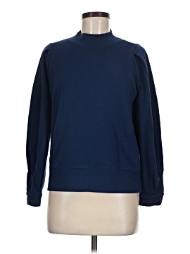 Free Assembly Sweatshirt