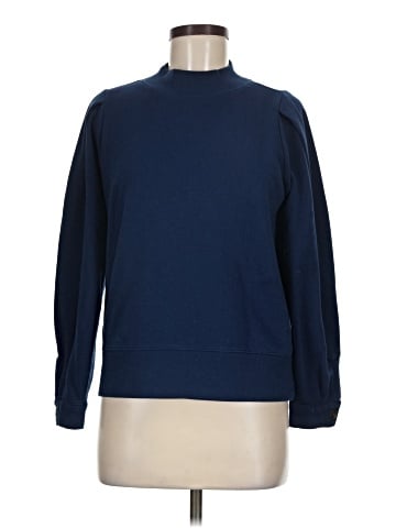 Free Assembly Sweatshirt (view 1)
