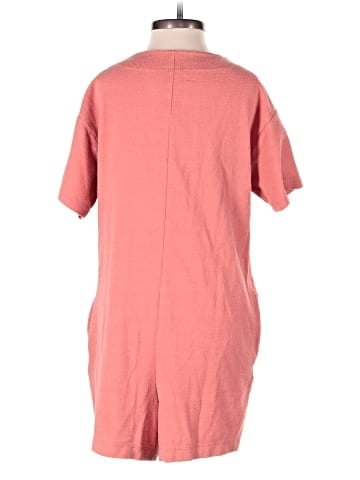Old Navy Romper (view 2)