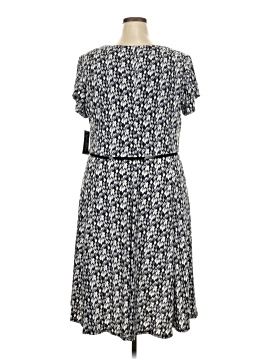 Jessica Howard Casual Dress (view 2)