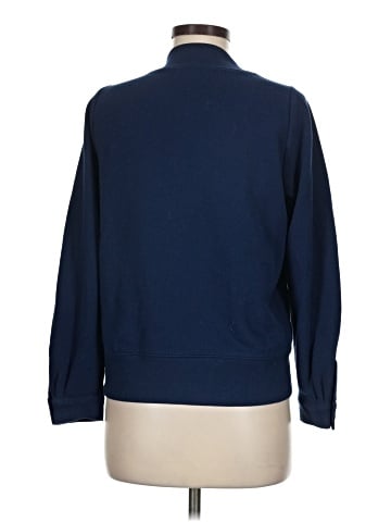 Free Assembly Sweatshirt (view 2)