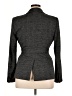 Ann Taylor Gray Blazer Size 14 - photo 2