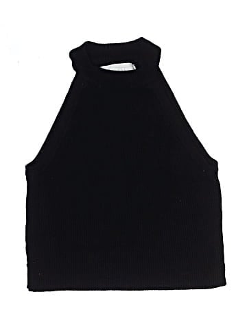Zara Tank Top (view 1)