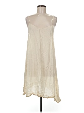 Assorted Brands Casual Dress
