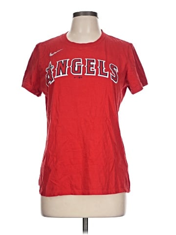 Nike Short Sleeve T-Shirt (view 1)