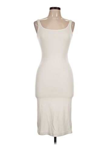 American Apparel Casual Dress (view 1)