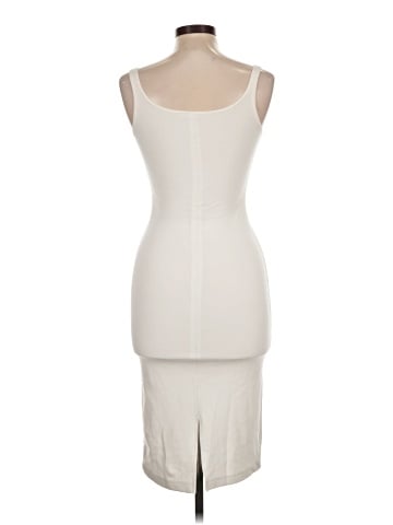 American Apparel Casual Dress (view 2)