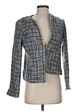 Jones Wear Blazer (view 1)