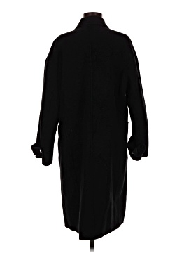 Theory Wool Coat (view 2)