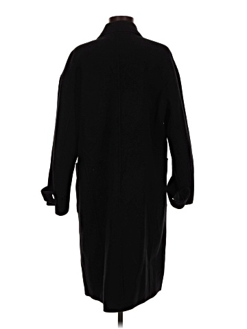 Theory Wool Coat (view 2)