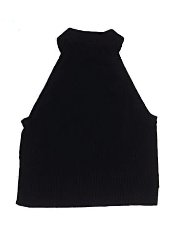 Zara Tank Top (view 2)