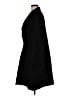 Theory Black Wool Coat Size M - photo 5