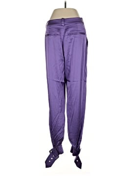 retrofête Silk Pants (view 2)