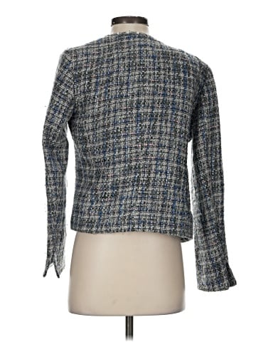 Jones Wear Blazer (view 2)
