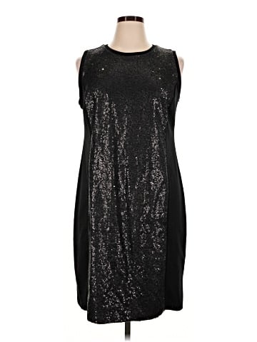Old Navy Cocktail Dress (view 1)