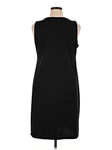 Old Navy Cocktail Dress (view 2)