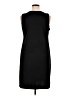 Old Navy Black Cocktail Dress Size XL - photo 2