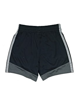 Adidas Athletic Shorts (view 2)