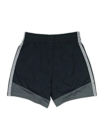 Adidas Athletic Shorts (view 2)